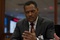fishburne-laurence-jpg