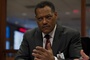 fishburne-laurence-jpg