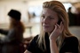 gwyneth-paltrow-telephone-jpg