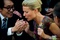 gwyneth-paltrow-jpg