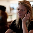 gwyneth-paltrow-jpg
