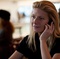 gwyneth-paltrow-jpg - Contagion 
