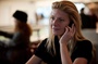 gwyneth-paltrow-jpg