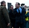 jude-law-arrete-jpg - Contagion 
