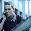 kate-winslet-au-telephone-jpg
