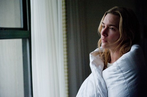 kate-winslet-jpg