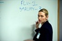 kate-winslet-jpg