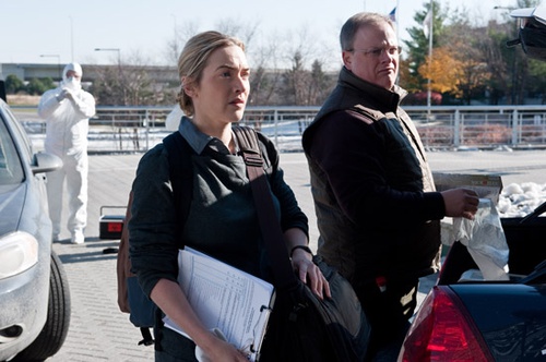 la-scientifique-kate-winslet-jpg