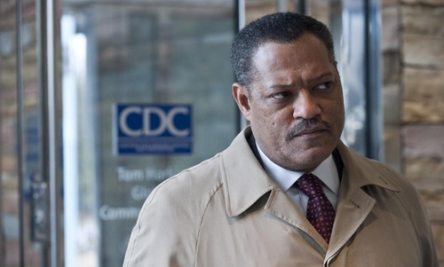 laurence-fishburne-2-jpg