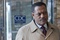 laurence-fishburne-2-jpg