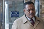 laurence-fishburne-2-jpg