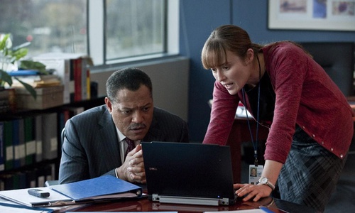laurence-fishburne-et-jennifer-ehle-jpg