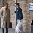 laurence-fishburne-et-john-hawkes-jpg