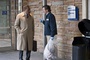 laurence-fishburne-et-john-hawkes-jpg