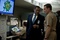 lawrence-fishburne-bryan-cranston-jpg