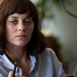 le-docteur-marion-cotillard-jpg