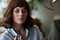 le-docteur-marion-cotillard-jpg
