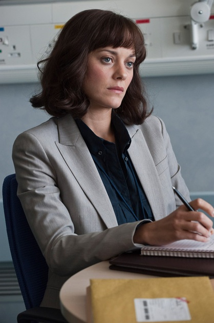 marion-cotillard-jpg