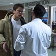 matt-damon-a-l-hopital-jpg