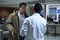 matt-damon-a-l-hopital-jpg