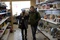 matt-damon-avec-sa-fille-jpg