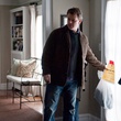 matt-damon-chez-lui-jpg