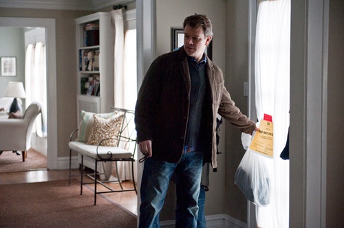 matt-damon-chez-lui-jpg
