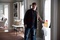 matt-damon-chez-lui-jpg