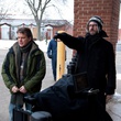 matt-damon-et-steven-soderbergh-jpg