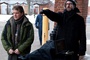 matt-damon-et-steven-soderbergh-jpg