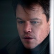matt-damon-jpg