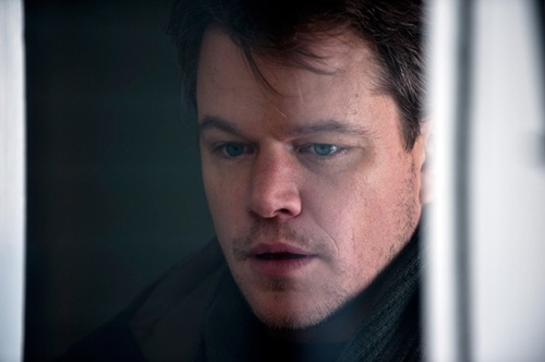 matt-damon-jpg
