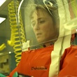 photo-du-film-contagion-jpg