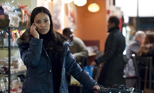 sanaa-lathan-jpg