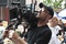 steven-soderbergh-camera-jpg