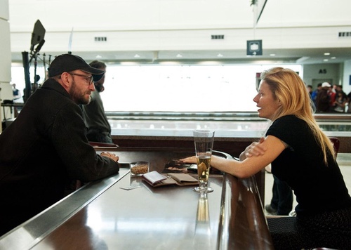 steven-soderbergh-et-gwyneth-paltrow-jpg