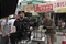 tournage-jpg