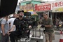 tournage-jpg