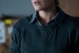 winslet-kate-jpg