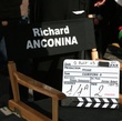 Fauteuil Richard Anconina