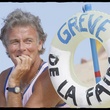 Franck Dubosc