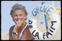 Franck Dubosc