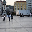 Place de Jaude
