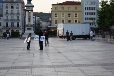 Place de Jaude