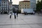 Place de Jaude