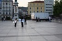 Place de Jaude