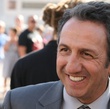 Richard Anconina