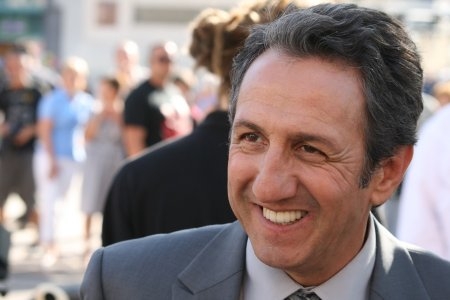 Richard Anconina