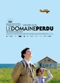 Le domaine perdu