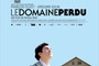 Affiche du film Le domaine perdu